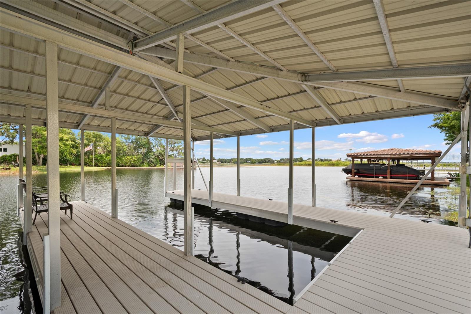 DOWN ACRES ESTATES - Residential