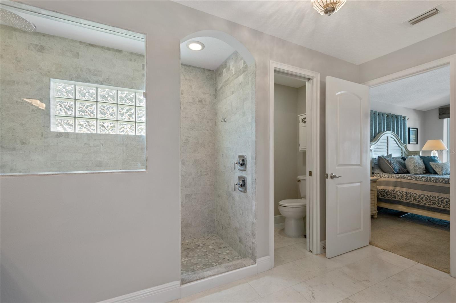 DOWN ACRES ESTATES - Residential