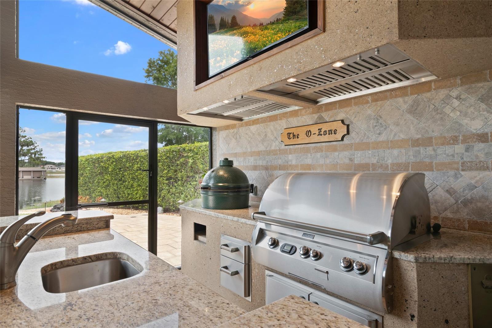 DOWN ACRES ESTATES - Residential