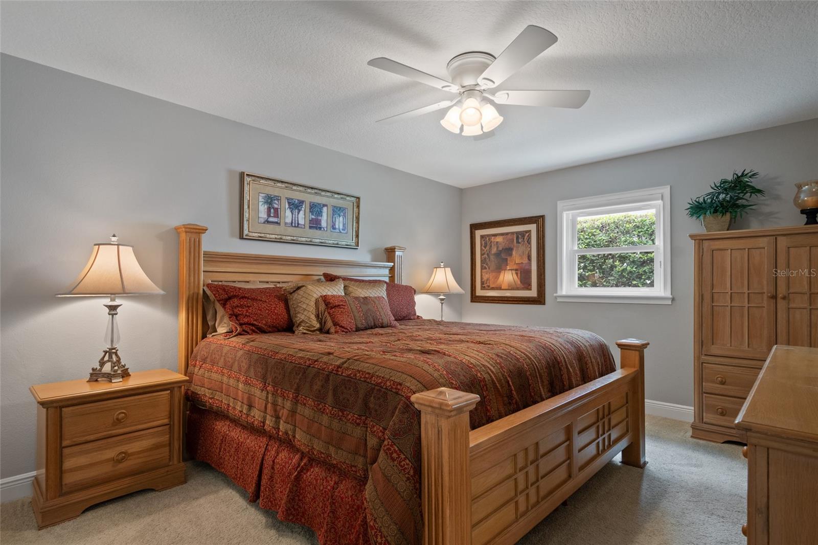 DOWN ACRES ESTATES - Residential