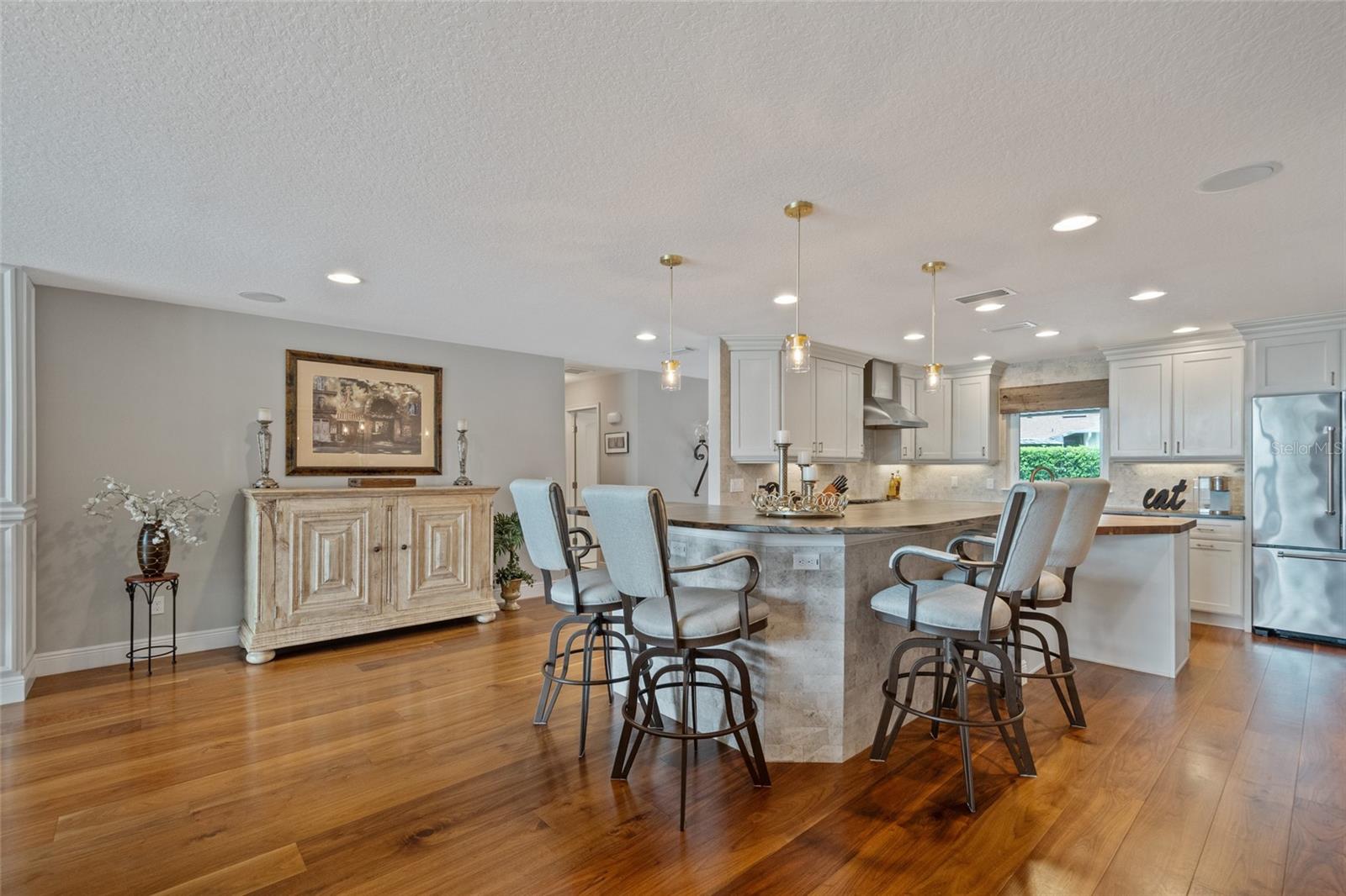 DOWN ACRES ESTATES - Residential