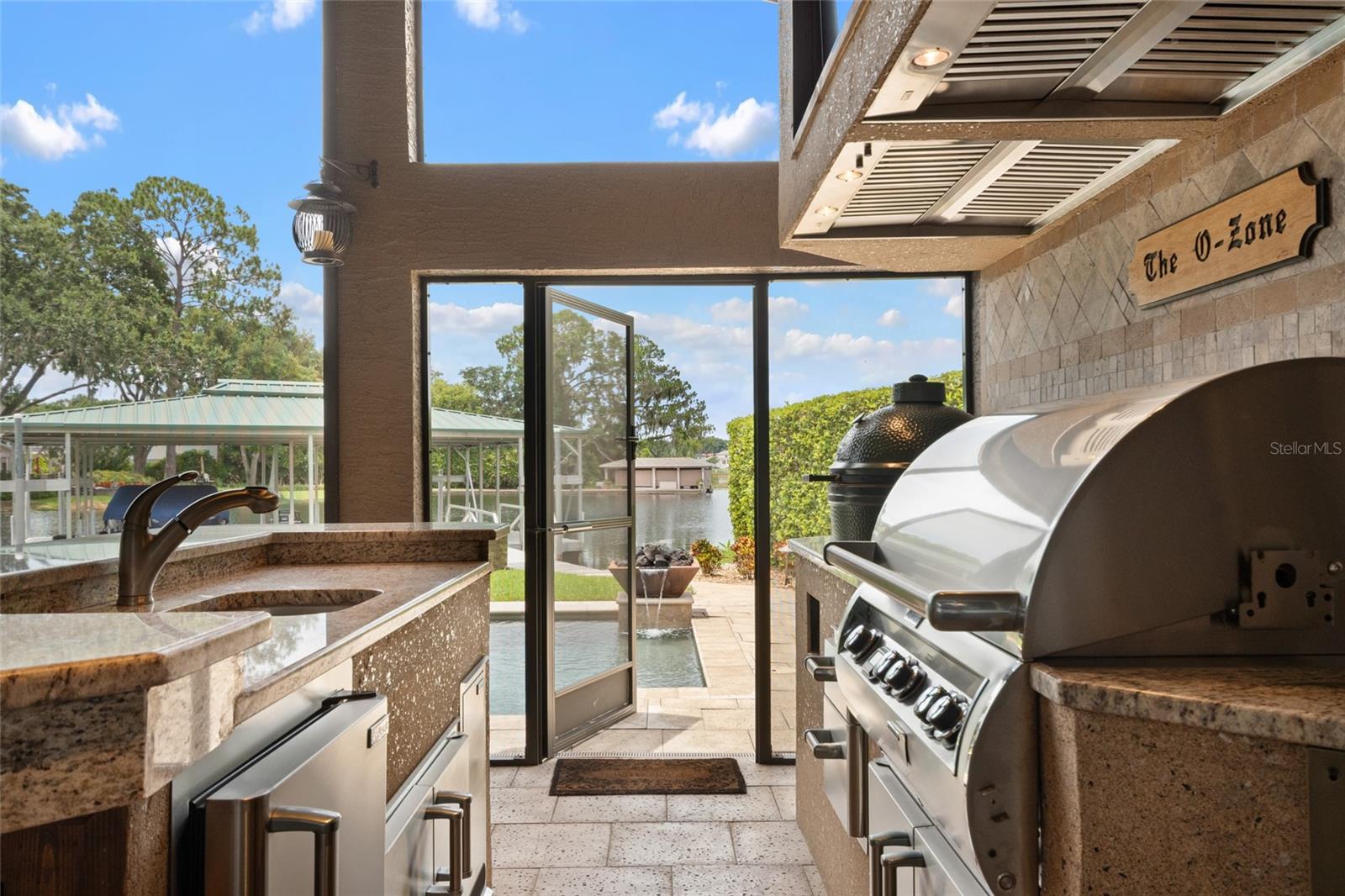 DOWN ACRES ESTATES - Residential