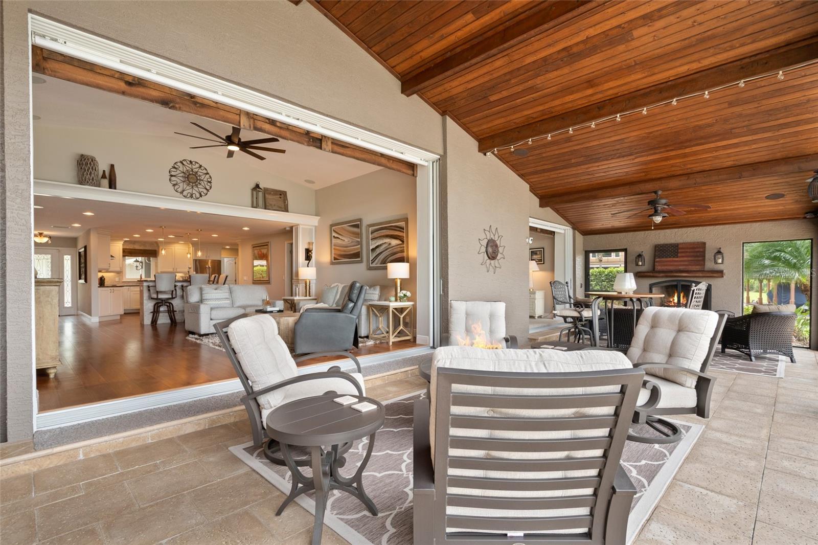 DOWN ACRES ESTATES - Residential