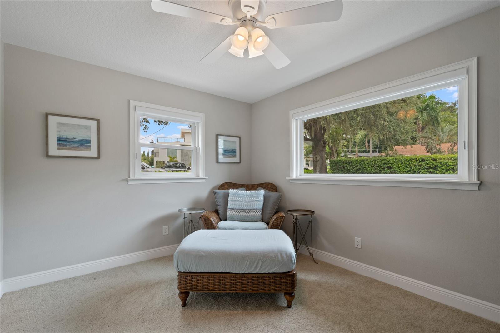 DOWN ACRES ESTATES - Residential