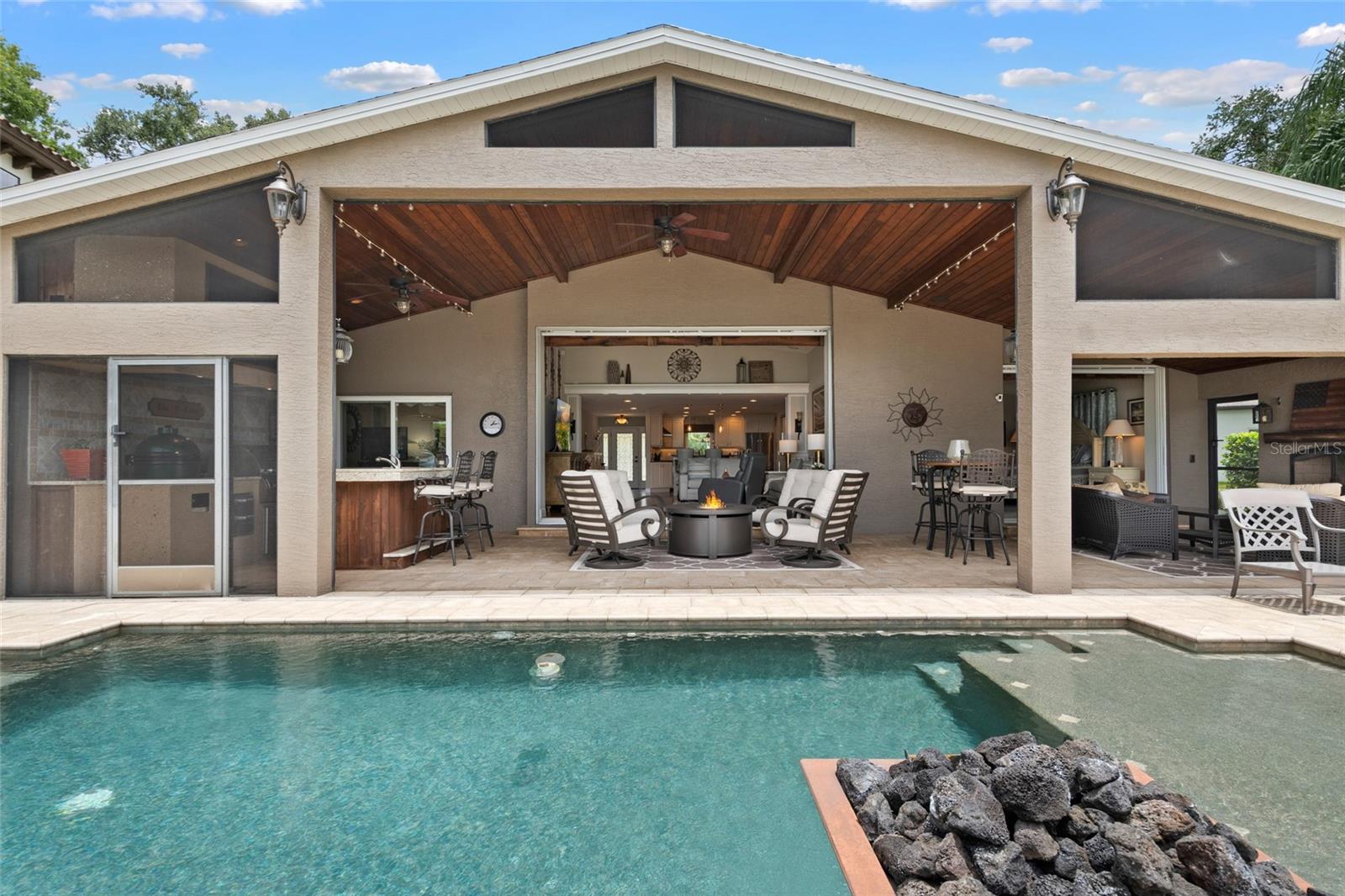 DOWN ACRES ESTATES - Residential