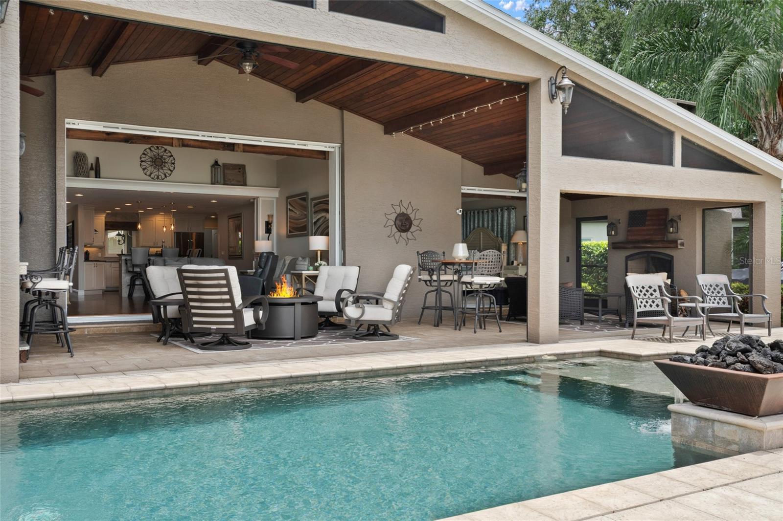 DOWN ACRES ESTATES - Residential