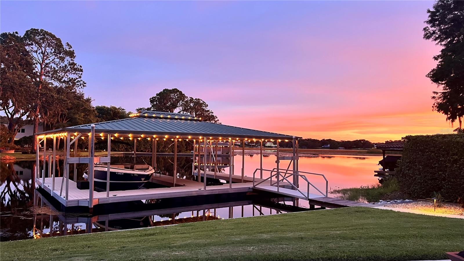 DOWN ACRES ESTATES - Residential