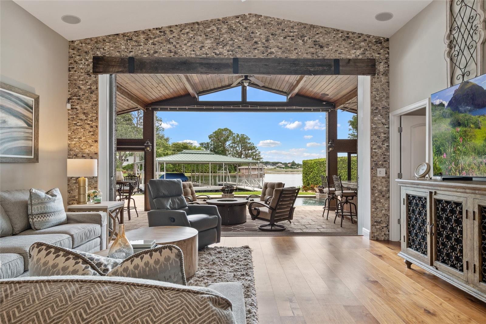 DOWN ACRES ESTATES - Residential