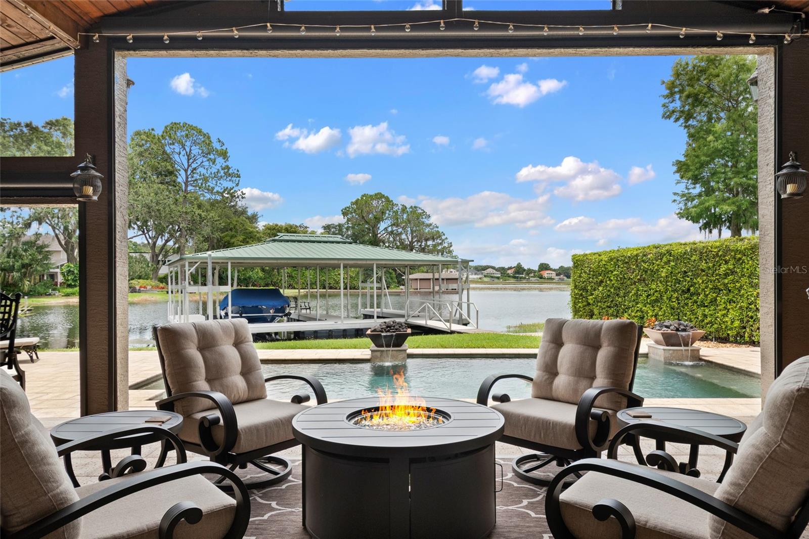 DOWN ACRES ESTATES - Residential