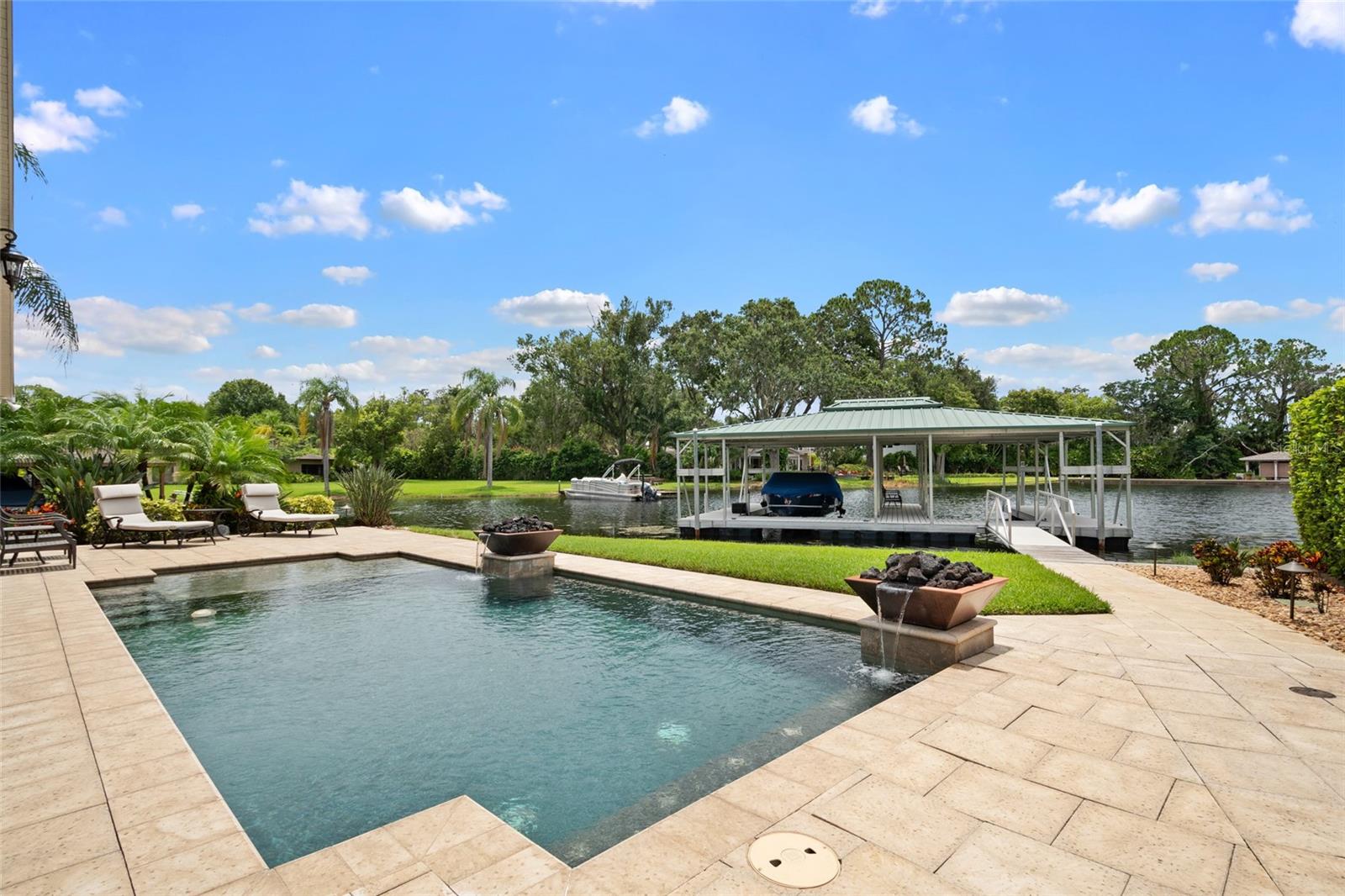 DOWN ACRES ESTATES - Residential