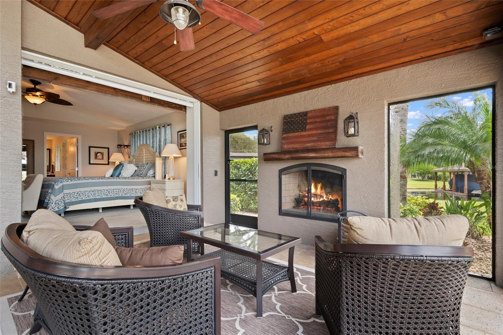 DOWN ACRES ESTATES - Residential