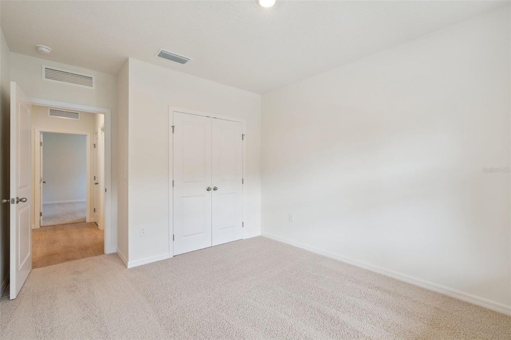 Photo of 2403 Dawson Drive, Ormond Beach, FL 32174 (MLS # O6419687)