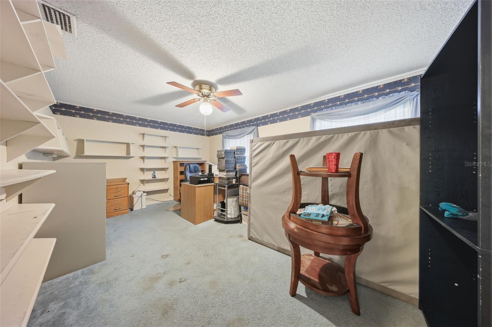 846 BENCHWOOD COURT