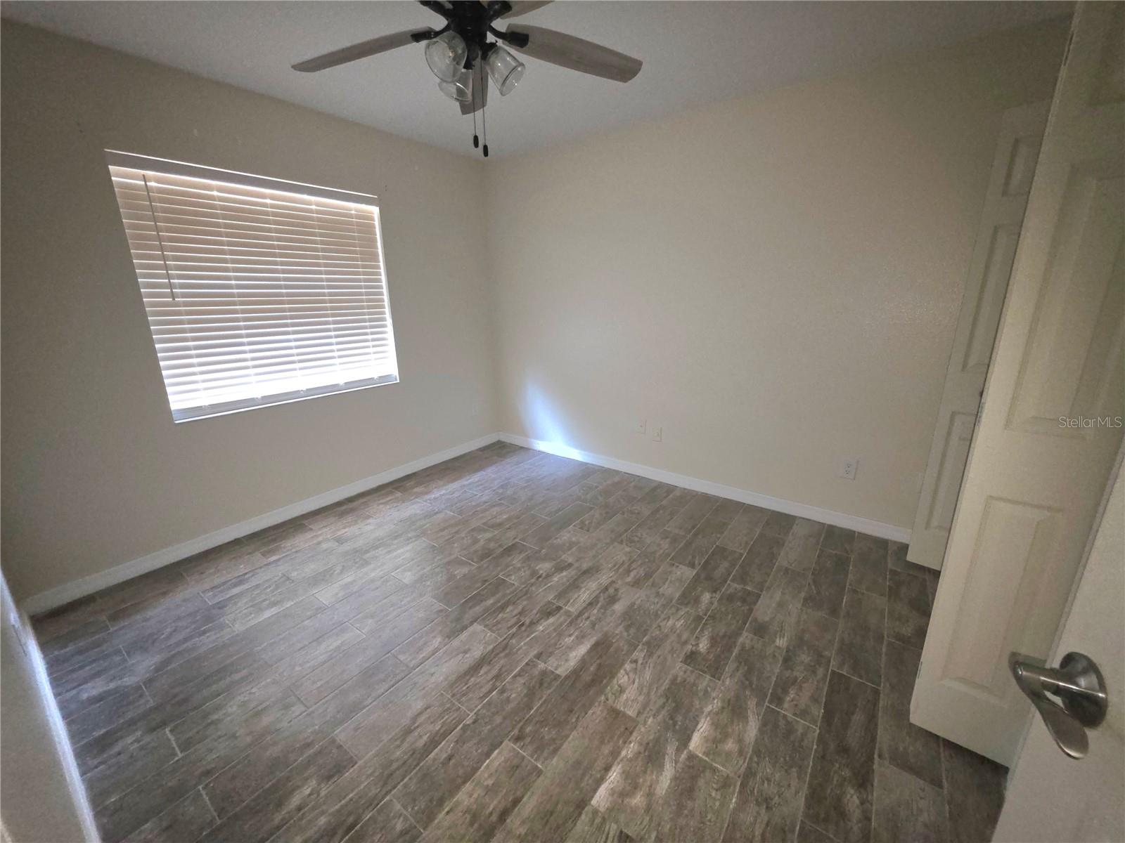 CHICKASAW WOODS FIRST ADD - Residential