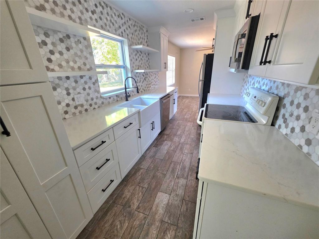 Photo of 3248 Cimarron Drive, Orlando, FL 32829 (MLS # O6361763)