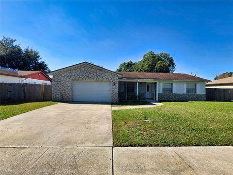 Photo of 3248 Cimarron Drive, Orlando, FL 32829 (MLS # O6361763)