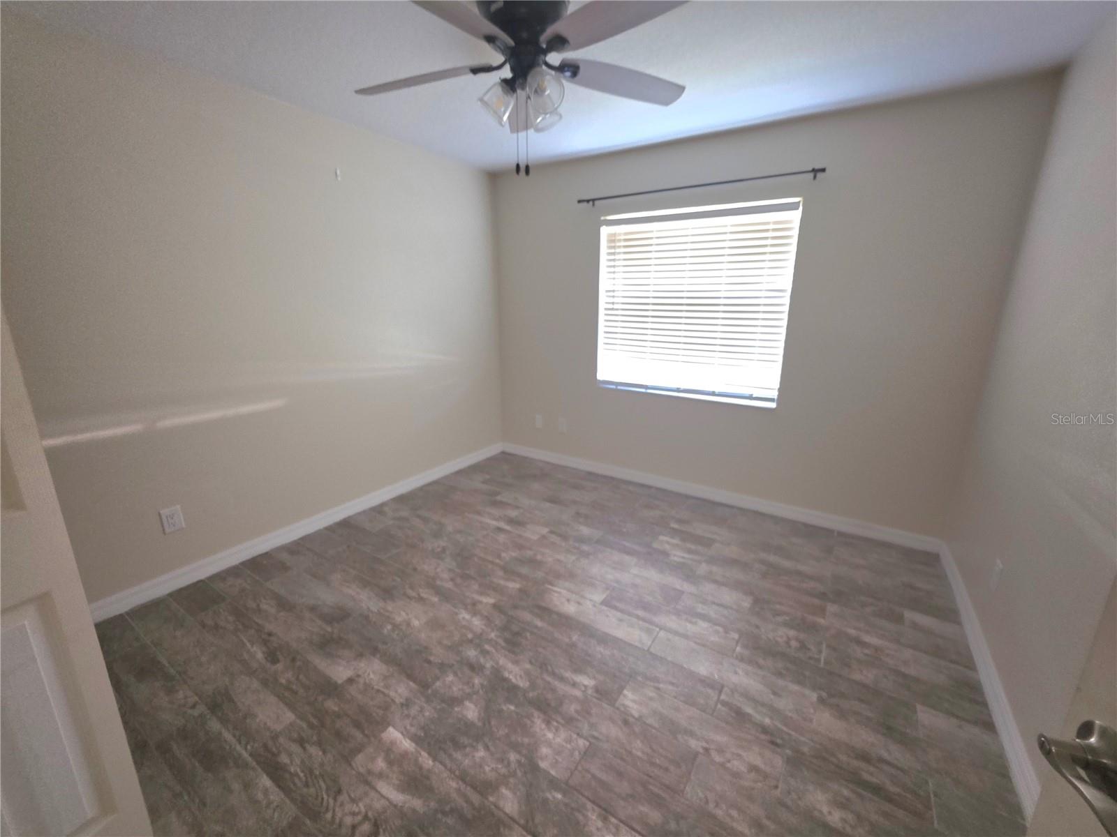 CHICKASAW WOODS FIRST ADD - Residential