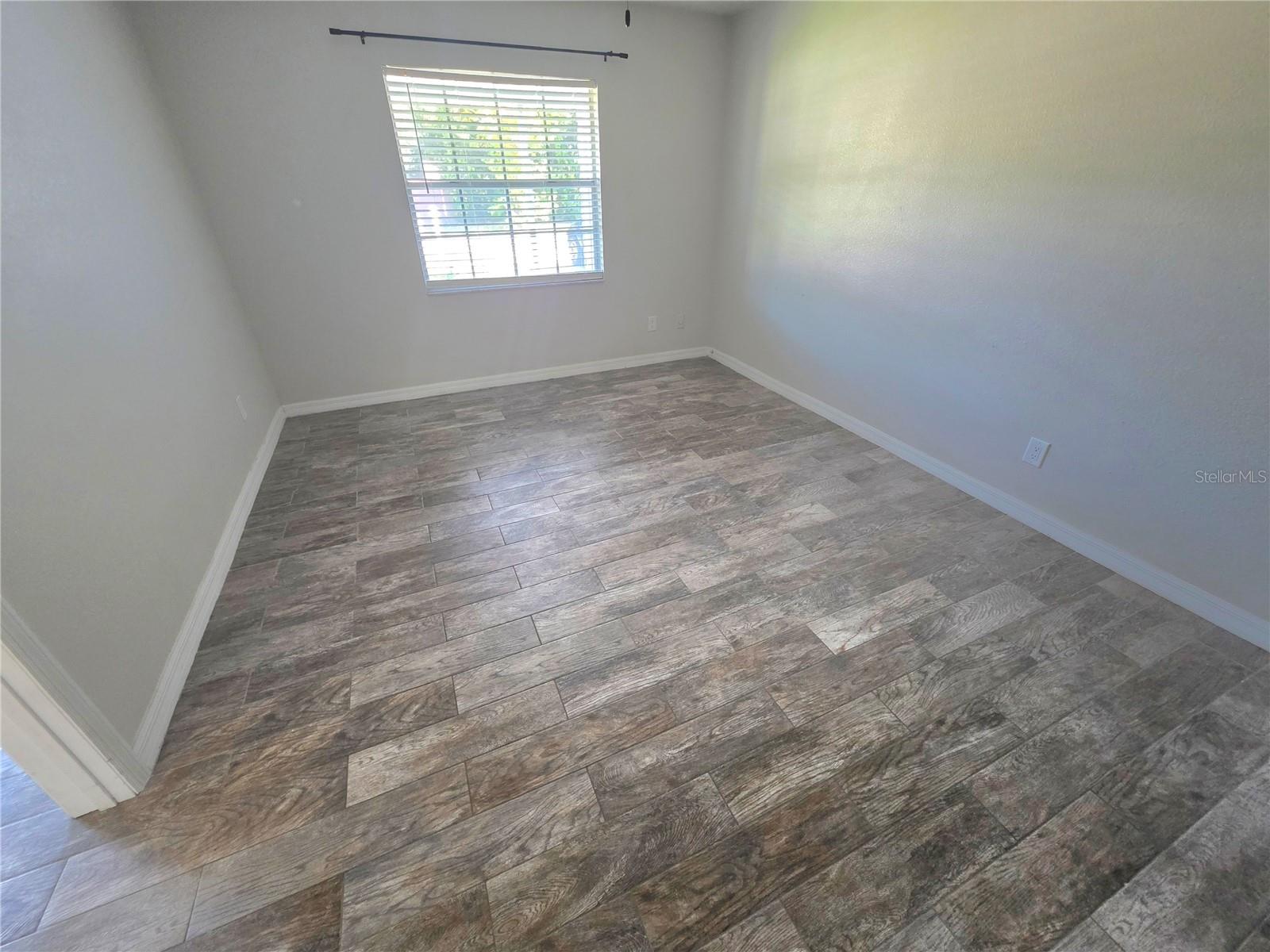 CHICKASAW WOODS FIRST ADD - Residential