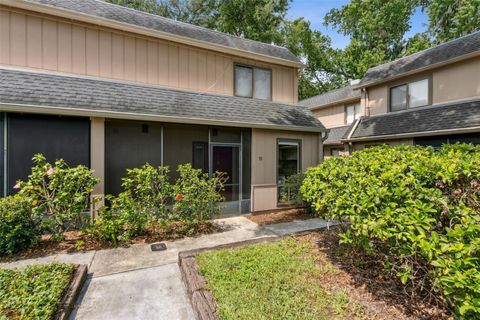 411 SHEOAH BOULEVARD 33 WINTER SPRINGS FL 32708