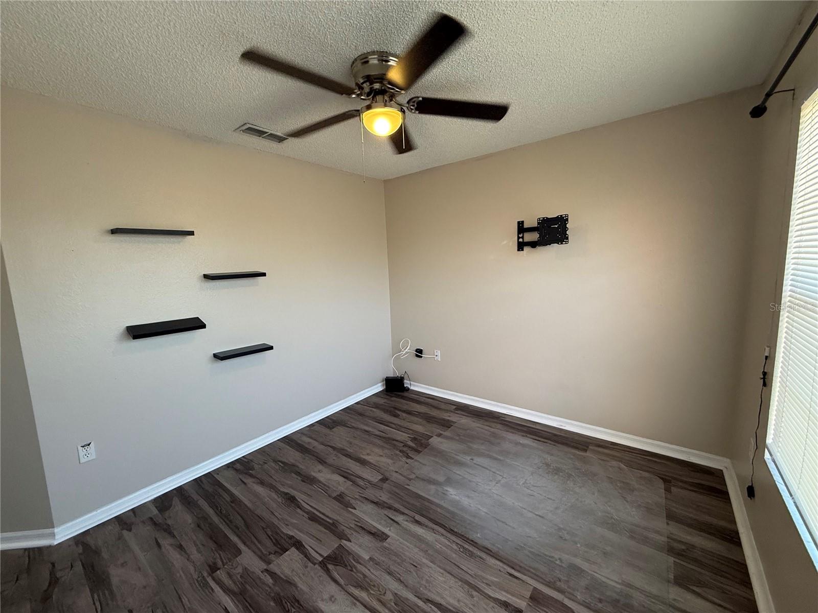 POINCIANA NBRHD 05 NORTH VILLAGE 03 - Residential