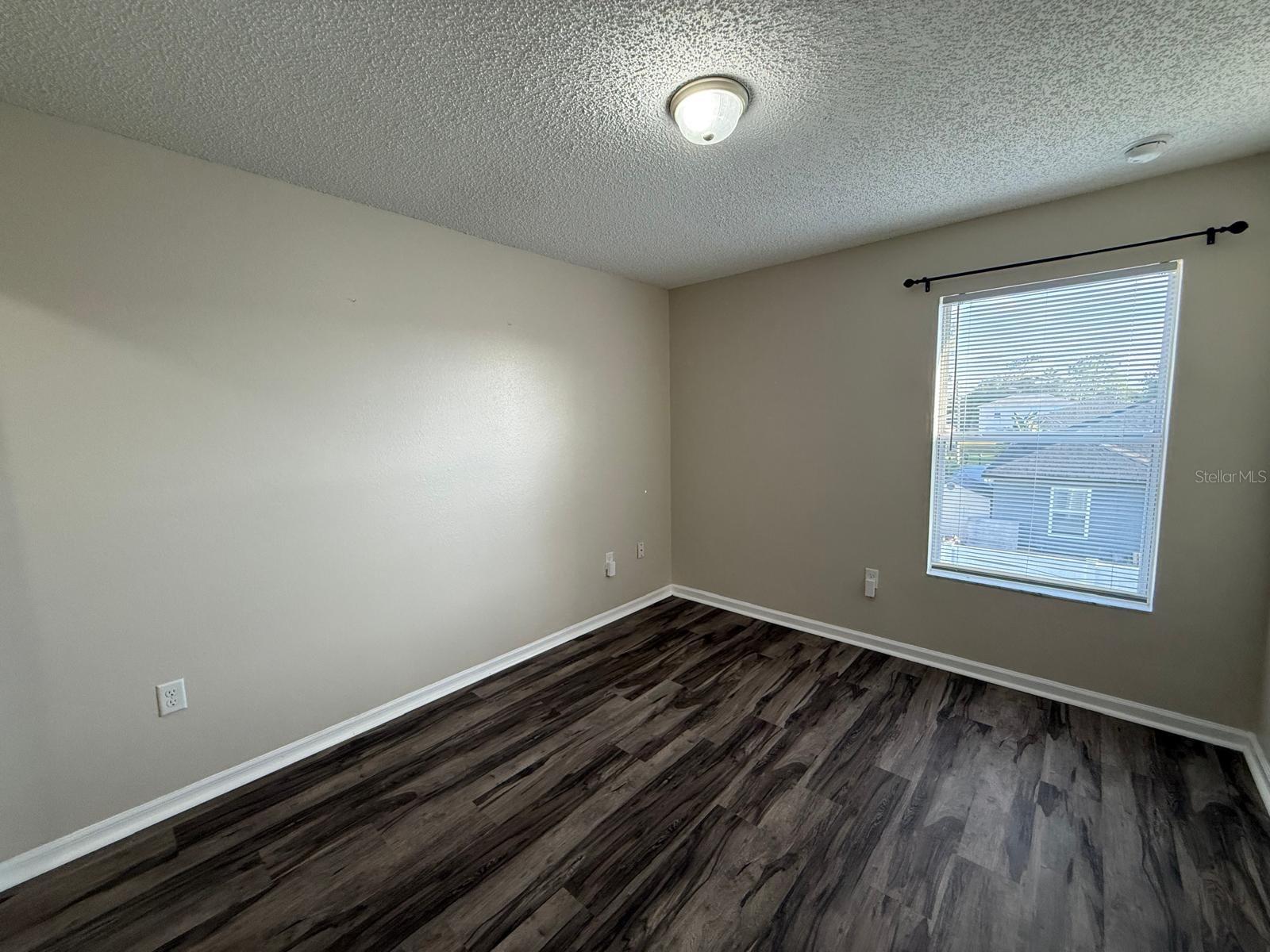 POINCIANA NBRHD 05 NORTH VILLAGE 03 - Residential