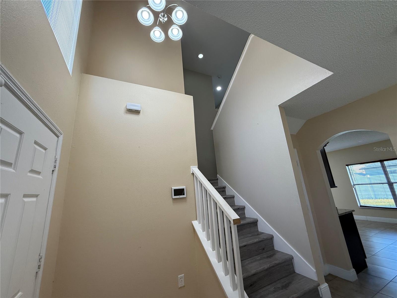 POINCIANA NBRHD 05 NORTH VILLAGE 03 - Residential