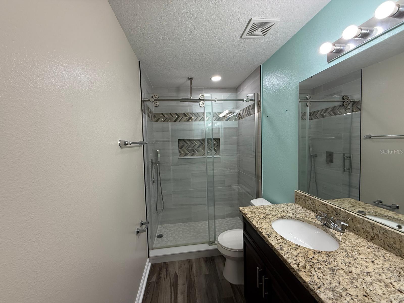 POINCIANA NBRHD 05 NORTH VILLAGE 03 - Residential