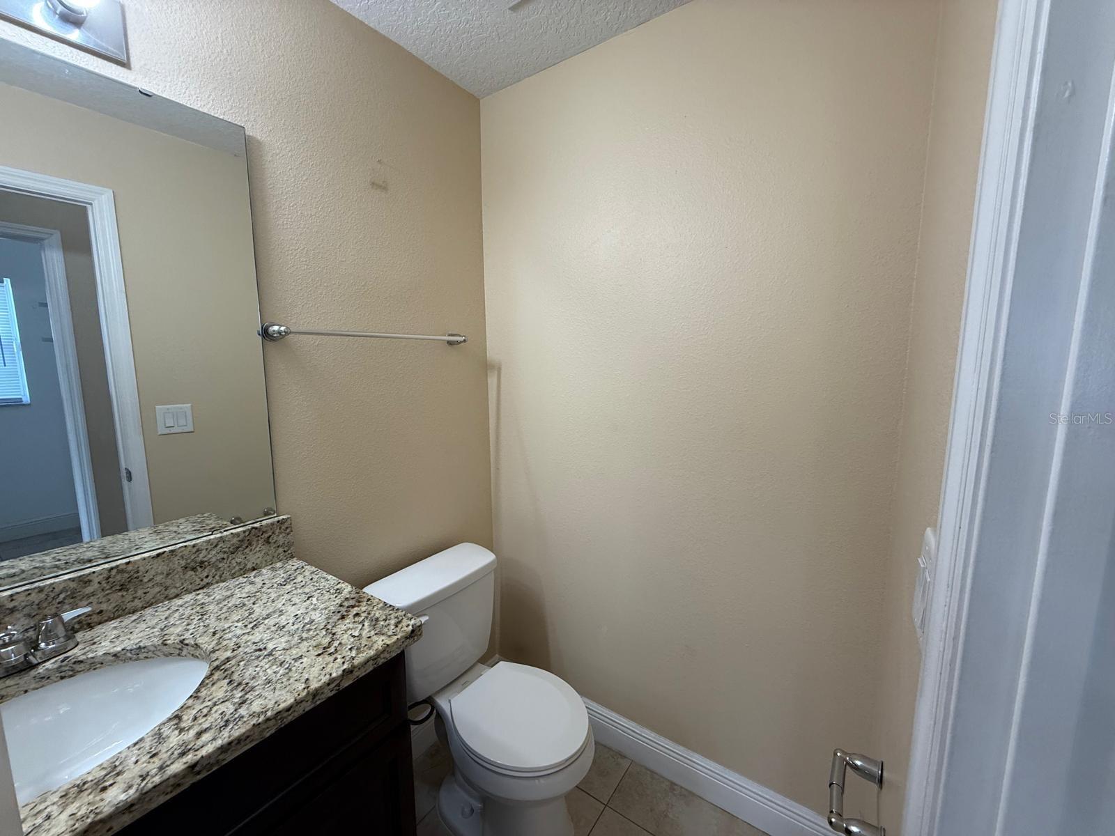 POINCIANA NBRHD 05 NORTH VILLAGE 03 - Residential