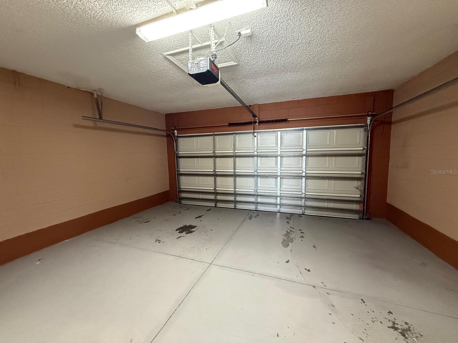 POINCIANA NBRHD 05 NORTH VILLAGE 03 - Residential