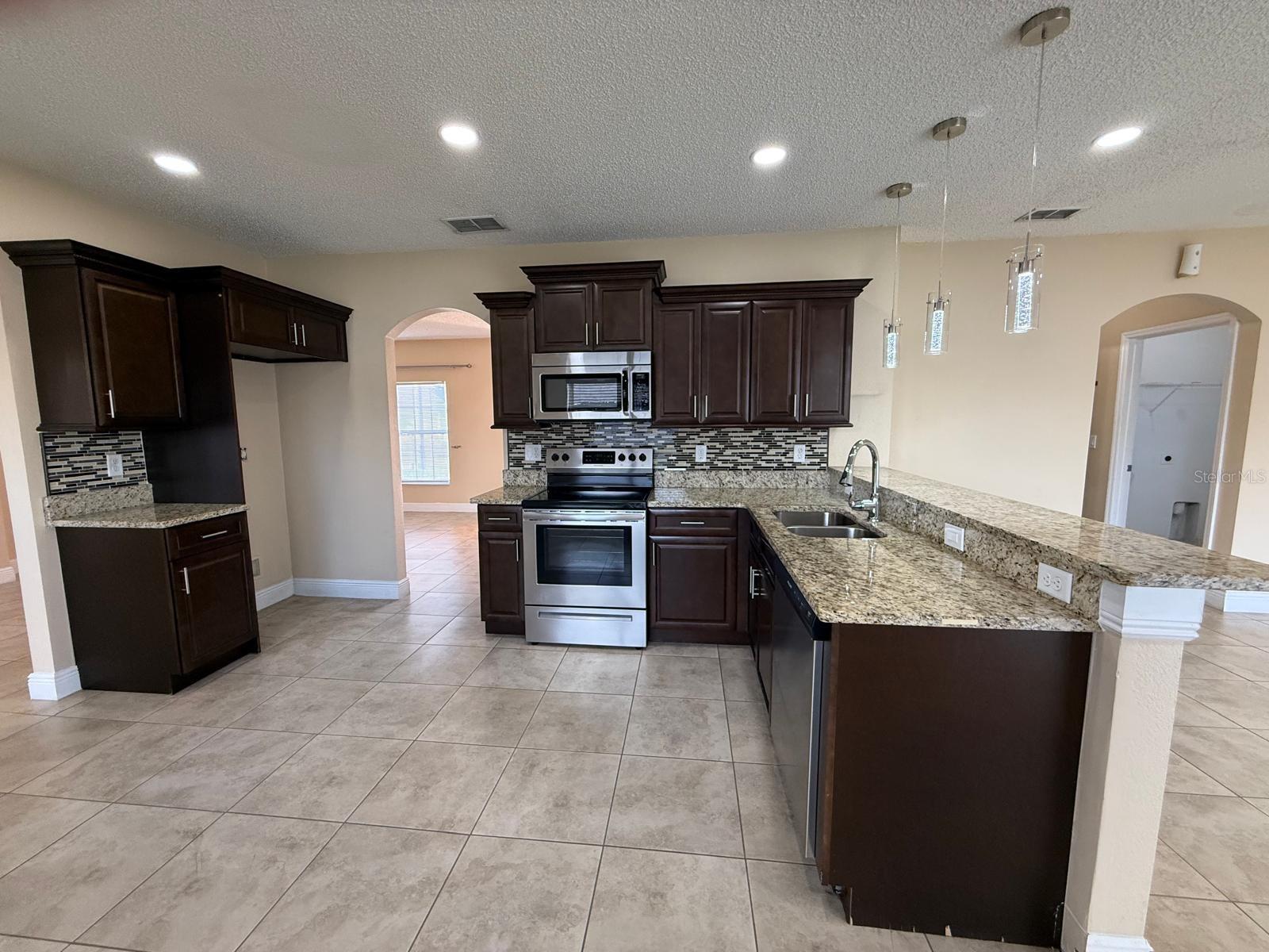 POINCIANA NBRHD 05 NORTH VILLAGE 03 - Residential