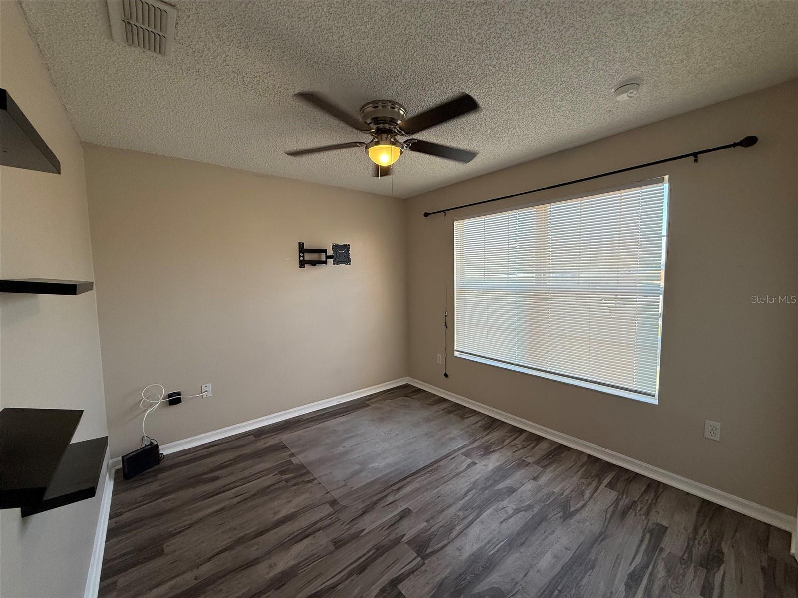 POINCIANA NBRHD 05 NORTH VILLAGE 03 - Residential