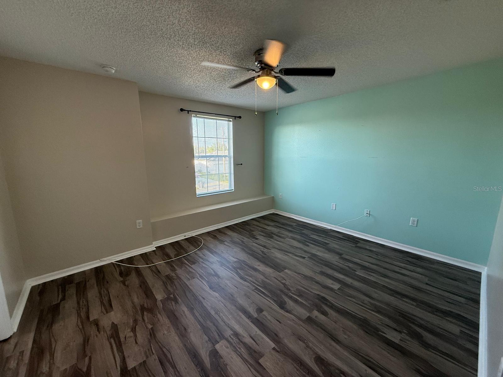 POINCIANA NBRHD 05 NORTH VILLAGE 03 - Residential