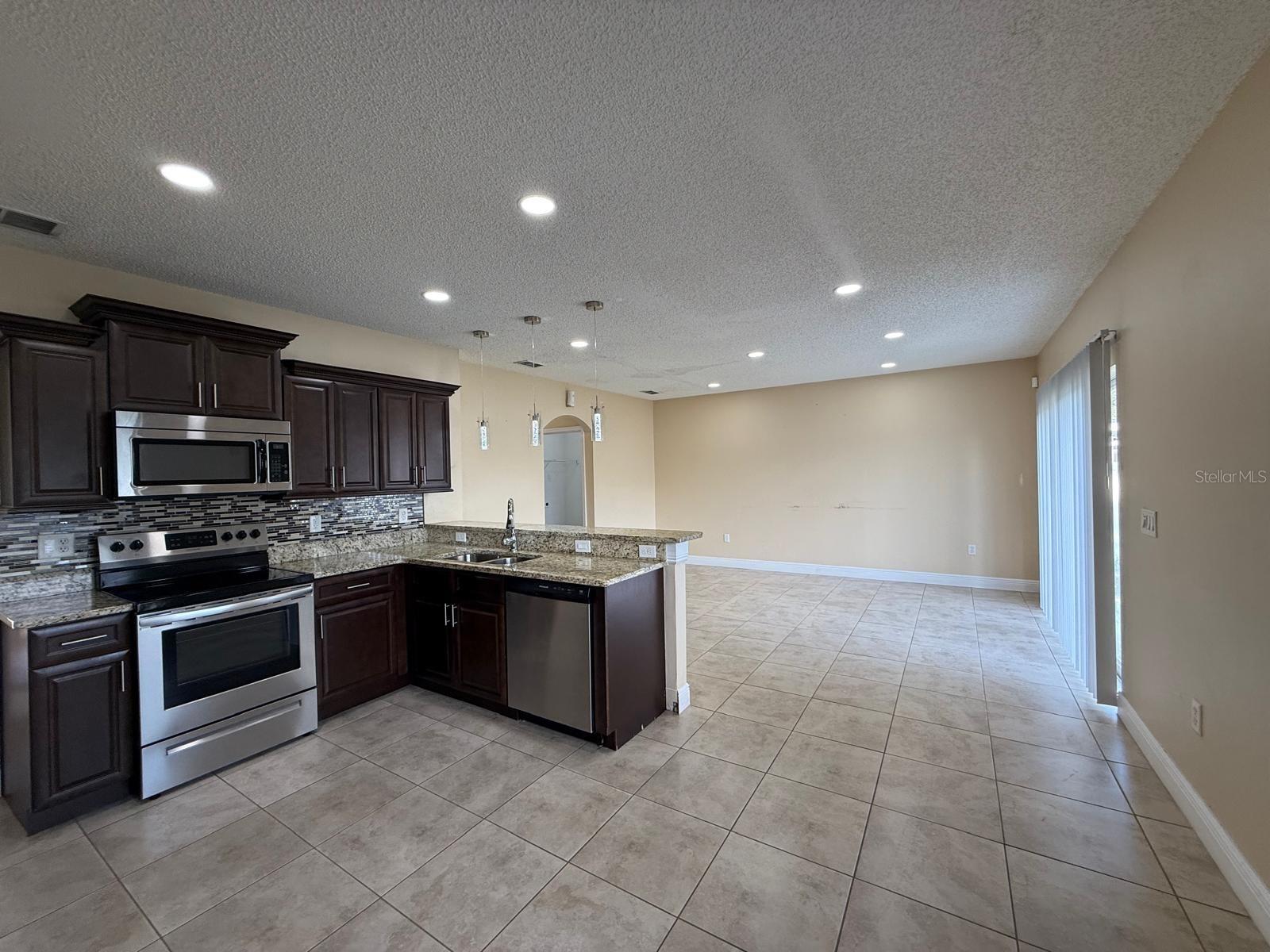 POINCIANA NBRHD 05 NORTH VILLAGE 03 - Residential