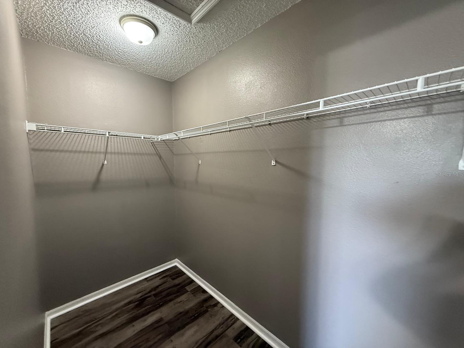 POINCIANA NBRHD 05 NORTH VILLAGE 03 - Residential