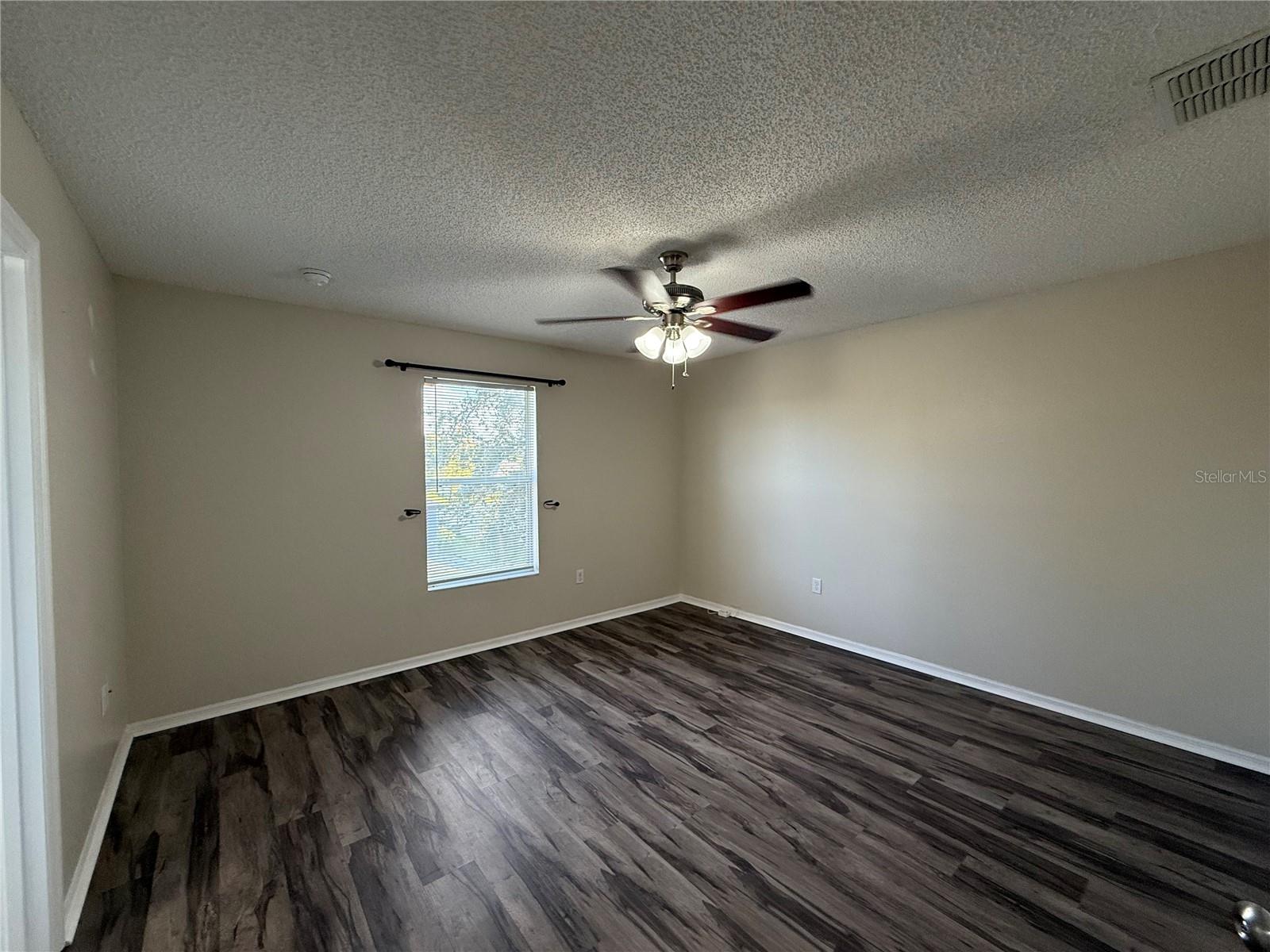 POINCIANA NBRHD 05 NORTH VILLAGE 03 - Residential