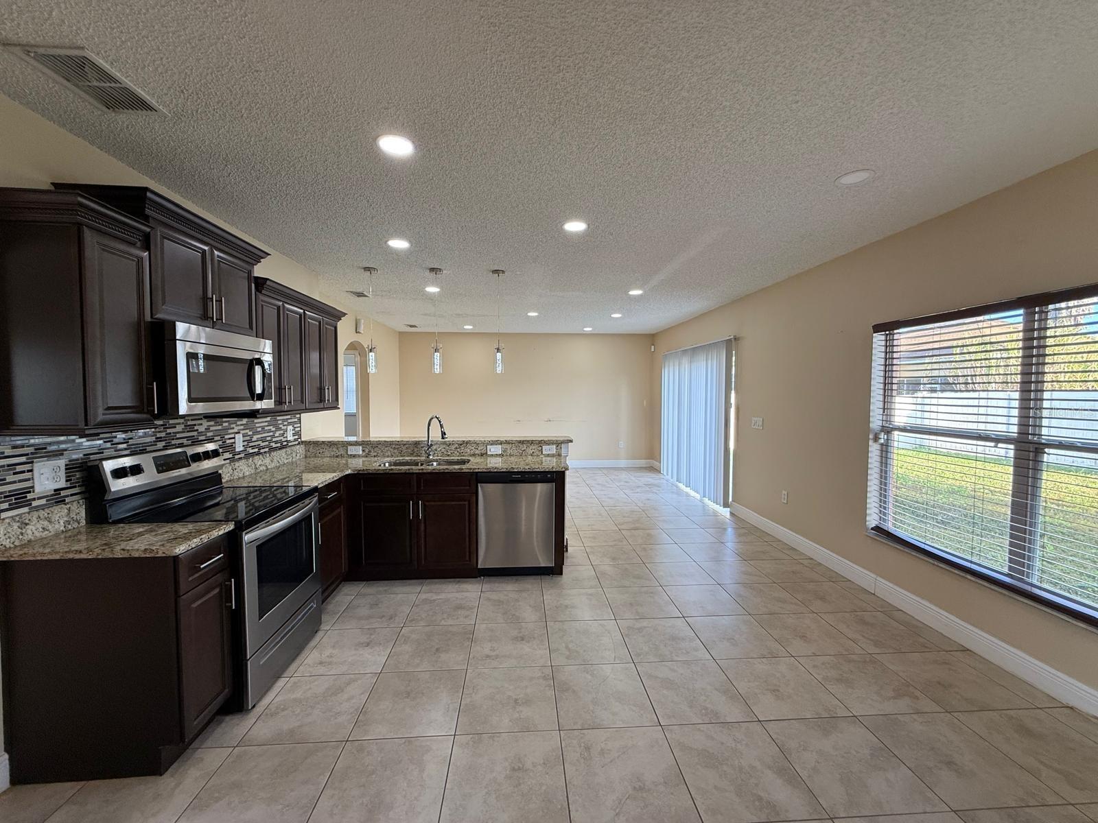 POINCIANA NBRHD 05 NORTH VILLAGE 03 - Residential