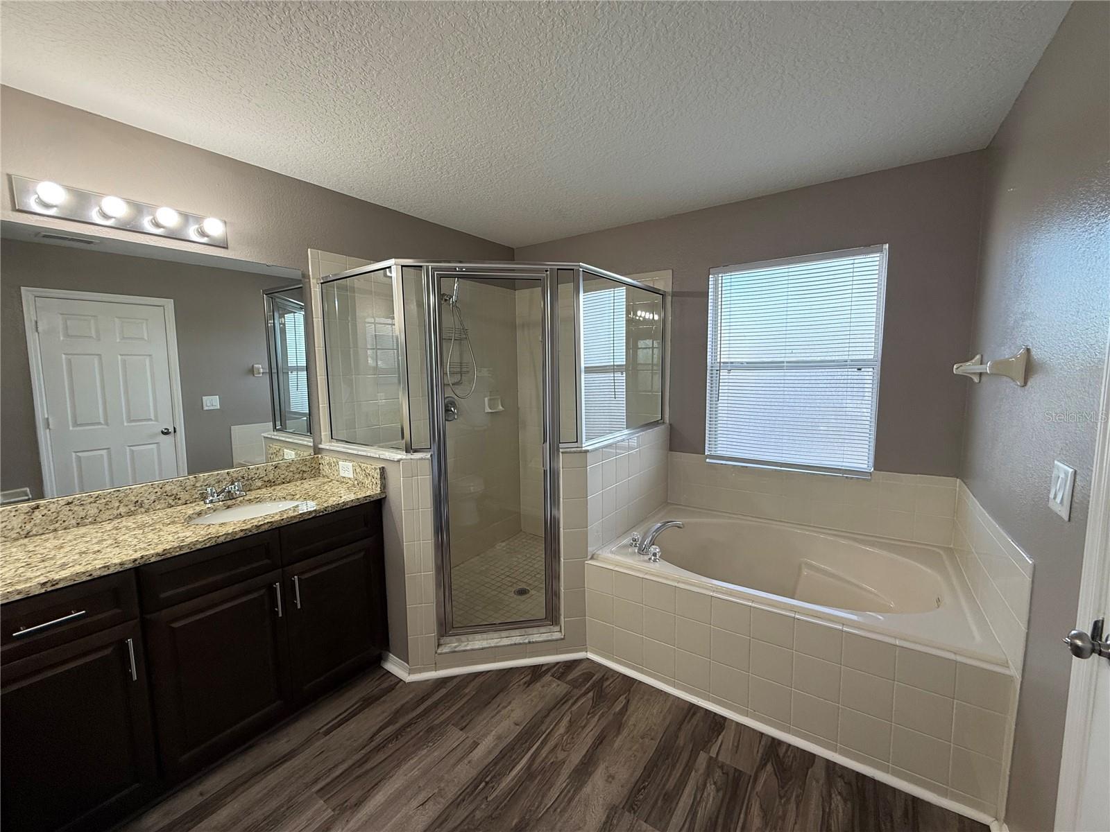 POINCIANA NBRHD 05 NORTH VILLAGE 03 - Residential