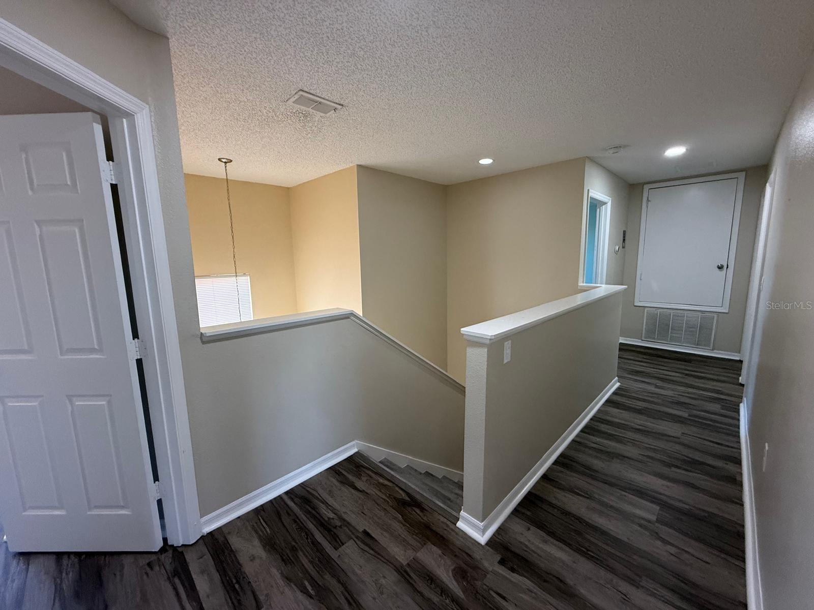 POINCIANA NBRHD 05 NORTH VILLAGE 03 - Residential