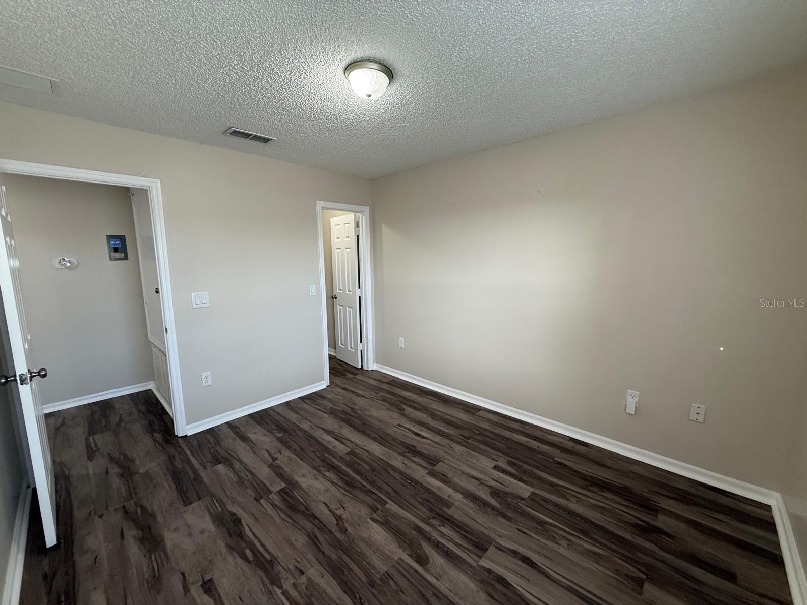 POINCIANA NBRHD 05 NORTH VILLAGE 03 - Residential