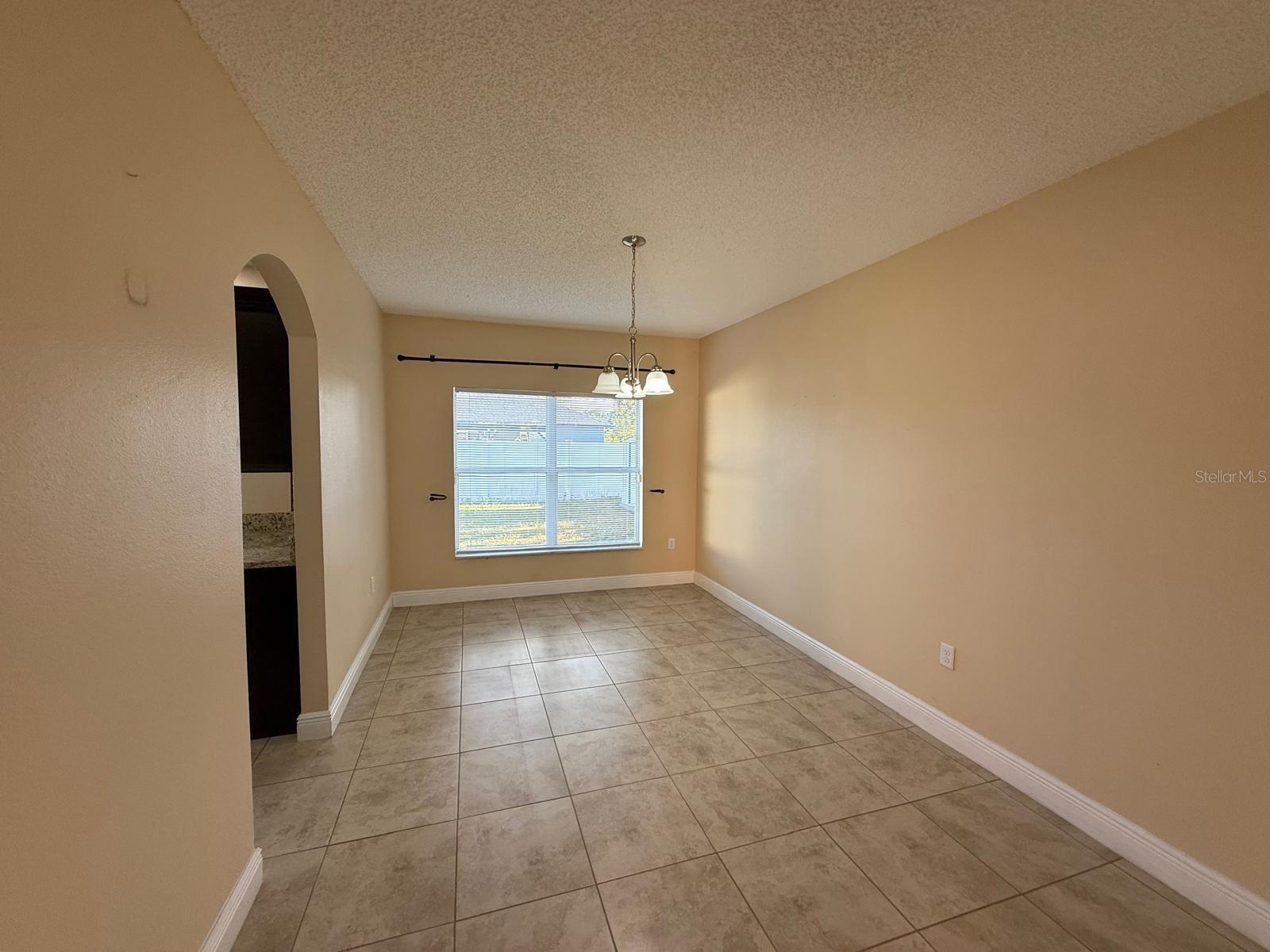 POINCIANA NBRHD 05 NORTH VILLAGE 03 - Residential