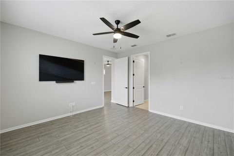 Tiny photo for 8978 SW 57th Place Road, Ocala, FL 34481 (MLS # OM724549)