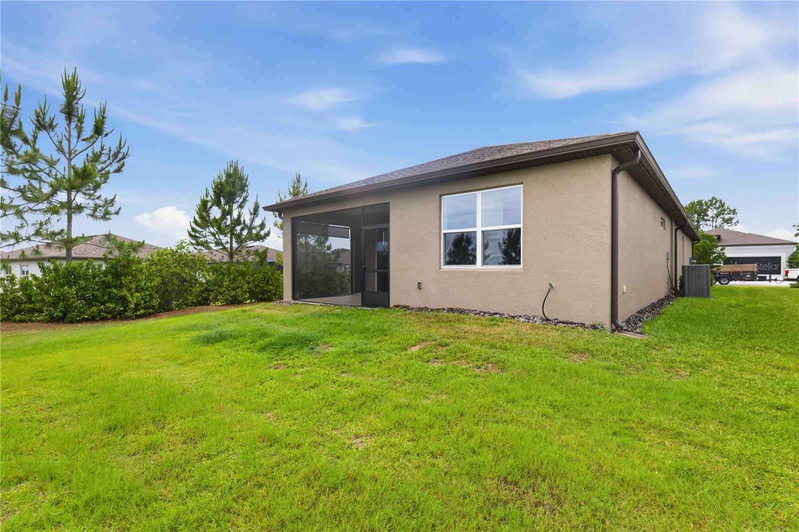 STONE CRK BY DEL WEBB BRIDLEWO - Residential