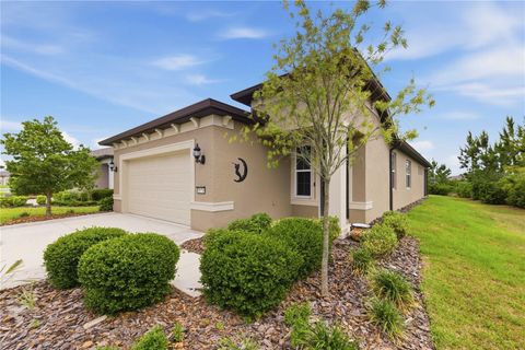 Tiny photo for 8978 SW 57th Place Road, Ocala, FL 34481 (MLS # OM724549)