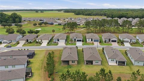 Tiny photo for 8978 SW 57th Place Road, Ocala, FL 34481 (MLS # OM724549)