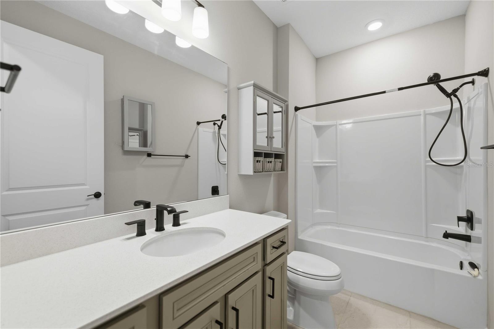 STONE CRK BY DEL WEBB BRIDLEWO - Residential