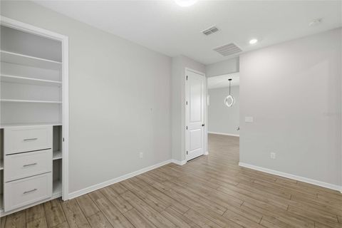 Tiny photo for 8978 SW 57th Place Road, Ocala, FL 34481 (MLS # OM724549)