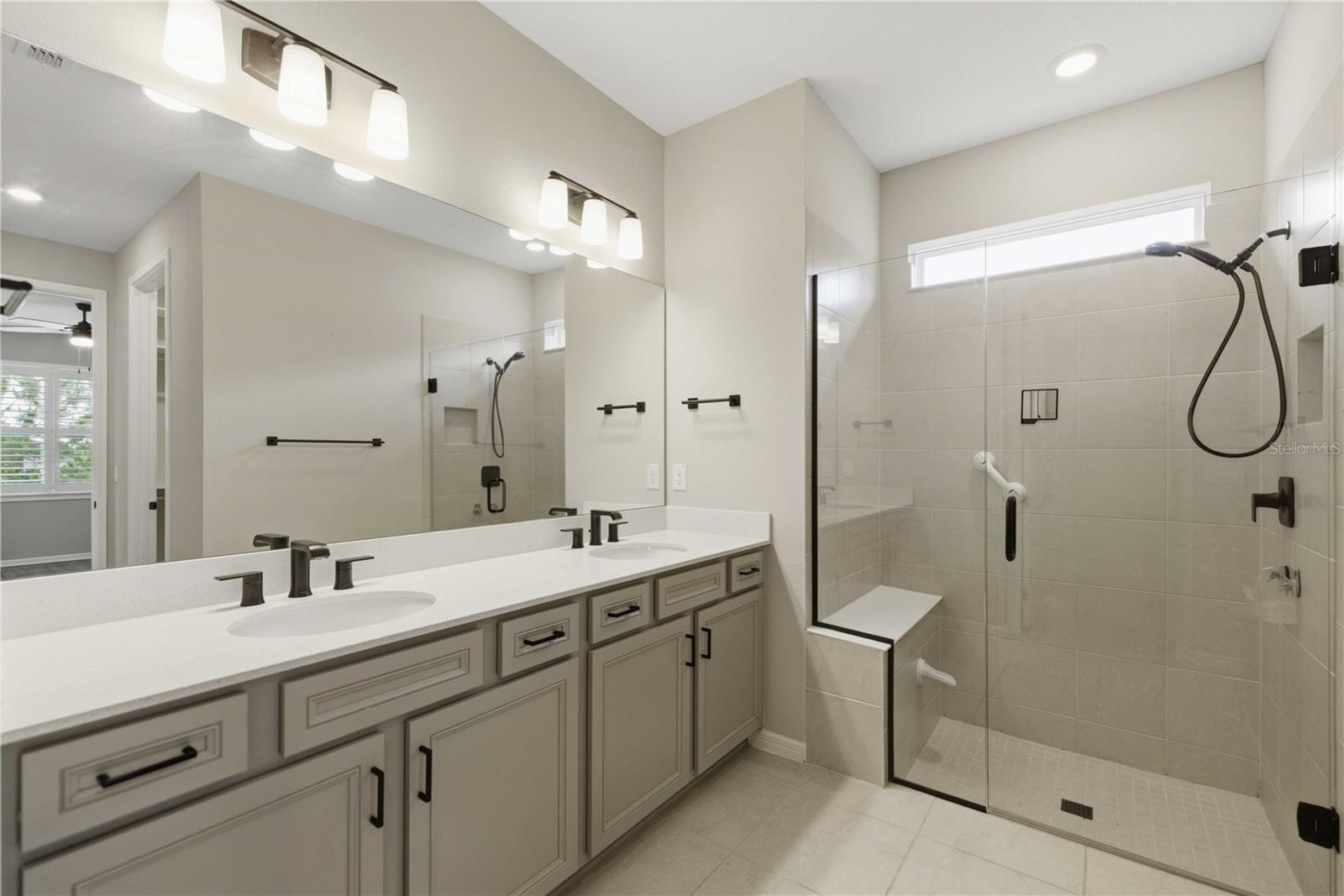 STONE CRK BY DEL WEBB BRIDLEWO - Residential