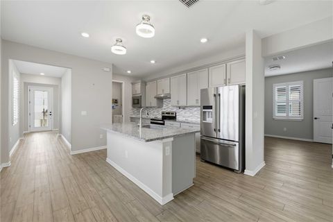Tiny photo for 8978 SW 57th Place Road, Ocala, FL 34481 (MLS # OM724549)