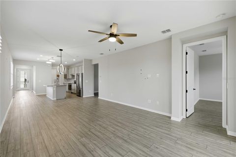 Tiny photo for 8978 SW 57th Place Road, Ocala, FL 34481 (MLS # OM724549)