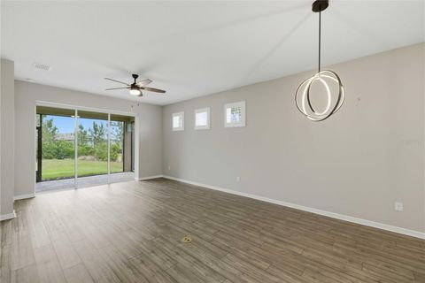 Tiny photo for 8978 SW 57th Place Road, Ocala, FL 34481 (MLS # OM724549)